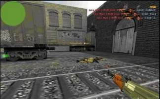 Aimbot Counter Strike 16 Download