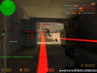 download kzh hack for cs 1.6